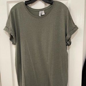 H&M T-Shirt
